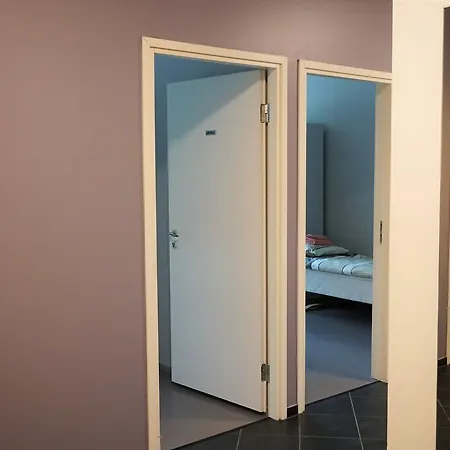 ダウンタウン *