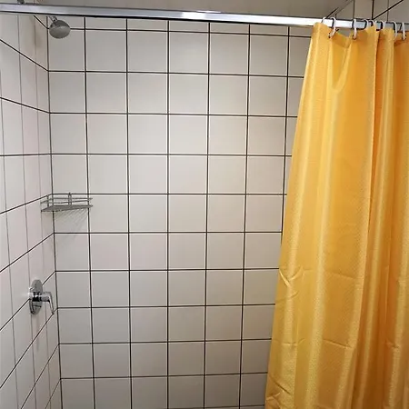 ダウンタウン *